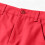 Boys' Wrinkle-Resistant School Uniform Pants Red Size 110 5