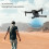 FPV Drone για παιδιά - Κάμερα 1080P, 4G WiFi, Διατήρηση Υψομέτρου 4