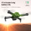 FPV Drone για παιδιά - Κάμερα 1080P, 4G WiFi, Διατήρηση Υψομέτρου 6
