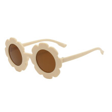 Kids Sunglasses UV Protection 1 Pair
