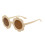 Kids Sunglasses UV Protection 1 Pair 1