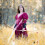 Elven Crown Headpiece Alloy Stage Accessory 1 Piece 7