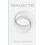 Dialectic by Ramya Udaiyar Paperback Book 1