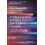 Handbook on Artificial IntelligenceEmpowered Applied Software Engineer 1