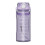 Μονωμένο αθλητικό μπουκάλι νερού 1500ml χωρίς BPA, στεγανό 2