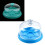 Watch Movement Repair Tool with Dust Cover Tray 2 Pack 4