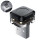 Mini USB LED Interior Car Light with Sensor Control 1