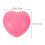 Heart-Shaped Hand Stretcher Squeeze Ball for Elderly 2