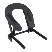 Massage Table Face Cradle Replacement Sturdy Lightweight