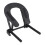 Massage Table Face Cradle Replacement Sturdy Lightweight 1