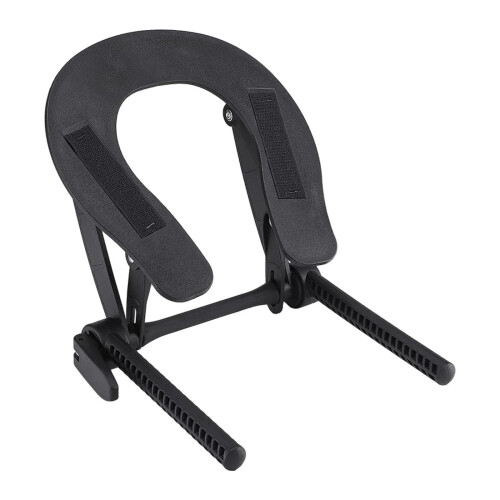 Massage Table Face Cradle Replacement Sturdy Lightweight