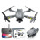 Μίνι drone με κάμερα FPV 1080P, διατήρηση υψομέτρου, χωρίς κεφαλή 2