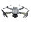 Μίνι drone με κάμερα FPV 1080P, διατήρηση υψομέτρου, χωρίς κεφαλή 3