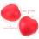 Heart-Shaped Hand Stretcher Squeeze Ball for Elderly 7