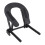 Massage Table Face Cradle Replacement Sturdy Lightweight 2