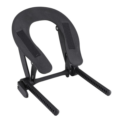 Massage Table Face Cradle Replacement Sturdy Lightweight 1