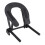Massage Table Face Cradle Replacement Sturdy Lightweight 3