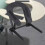 Massage Table Face Cradle Replacement Sturdy Lightweight 6