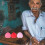 Heart-Shaped Hand Stretcher Squeeze Ball for Elderly 8