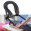 Massage Table Face Cradle Replacement Sturdy Lightweight 8