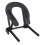Massage Table Face Cradle Replacement Sturdy Lightweight 5