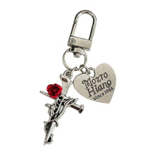 Key Pendant Fashion Jewelry 1 piece