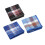 Cotton Men's Square Bandanas 3-Pack 4