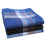 Cotton Men's Square Bandanas 3-Pack 5