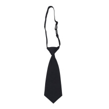 Bow Tie for Boys School Uniform Wedding Necktie