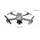 Μίνι drone με κάμερα FPV 1080P, διατήρηση υψομέτρου, χωρίς κεφαλή 6