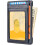 PUMIER slim minimalist leather wallet with RFID blocking - 2