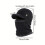 Women's Winter Hat and Scarf Set Soft Knit One Pack 2