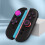 Pegatinas de silicona para botones Switch2 (8 estilos) 3