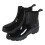 Women's Rain Boots Lightweight Comfortable All-Season 2