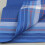 Cotton Men's Square Bandanas 3-Pack 8