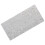 Gaming muismat van vilt, bureauonderlegger 90x40cm 4