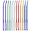 Big Eye Looper Sewing Needles 12 Pcs 1