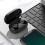 Mini TWS Bluetooth Earbuds HiFi Stereo IPX4 Waterproof 3