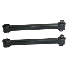 Rear Upper Control Arms Kit for Dodge Nitro and Jeep