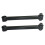 Rear Upper Control Arms Kit for Dodge Nitro and Jeep 1