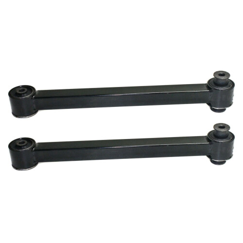 Rear Upper Control Arms Kit for Dodge Nitro and Jeep