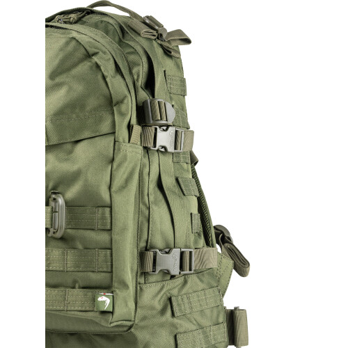 Viper TACTICAL Viper TACTICAL Special Ops Pack Olive Green