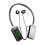 Wireless Live-Stream Sound Card Bluetooth Mixer 1