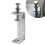 Stainless Steel C Clamp Heavy Duty 75 mm 2