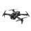 Drone για παιδιά 6-12 ετών με κάμερα 1080P και τηλεχειριστήριο 2
