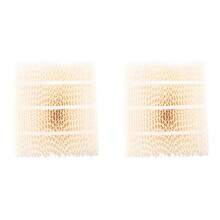 2X Filtro Umidificatore 1043 - Sostituzione per Umidificatori Essick Air 821000 EP9 EP9R 826000 826800 821000 Series