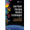 Low Power Emerging Wireless Technologies Hardcover Book 1