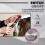 Power Button with Cold Shot for  Airwrap Hair Styler  /Off Slider Button Replacement Accessories 1