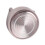 Power Button with Cold Shot for  Airwrap Hair Styler  /Off Slider Button Replacement Accessories 9