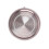 Power Button with Cold Shot for  Airwrap Hair Styler  /Off Slider Button Replacement Accessories 2
